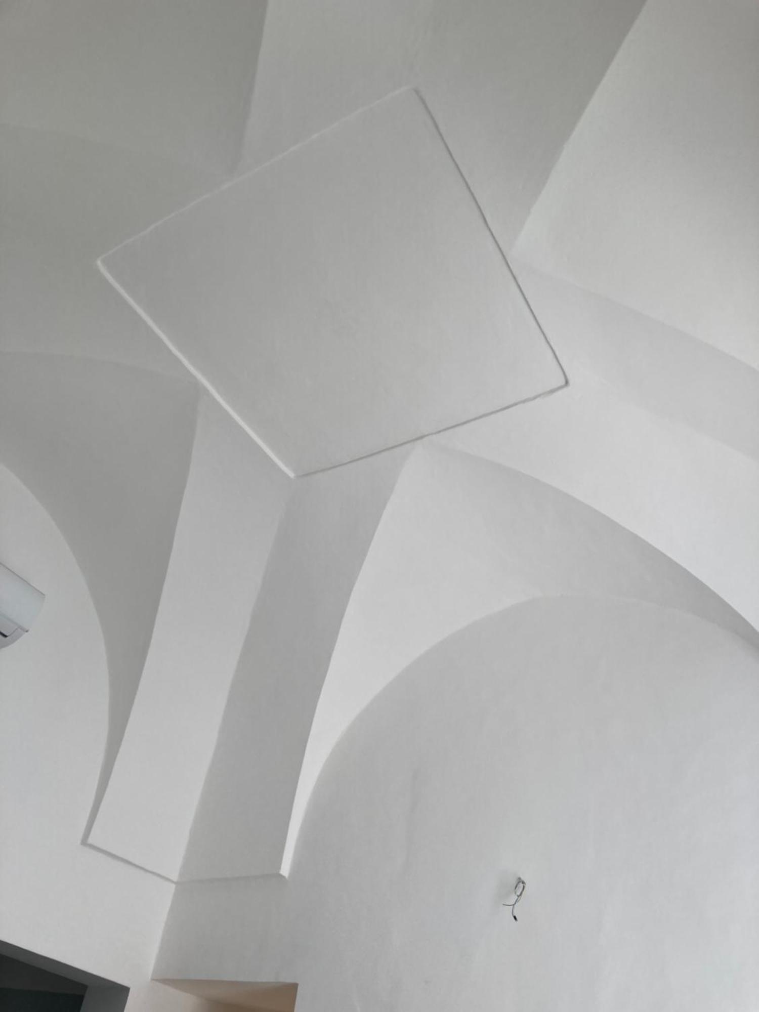 Willa Dimora Le Picciose Ostuni Zewnętrze zdjęcie